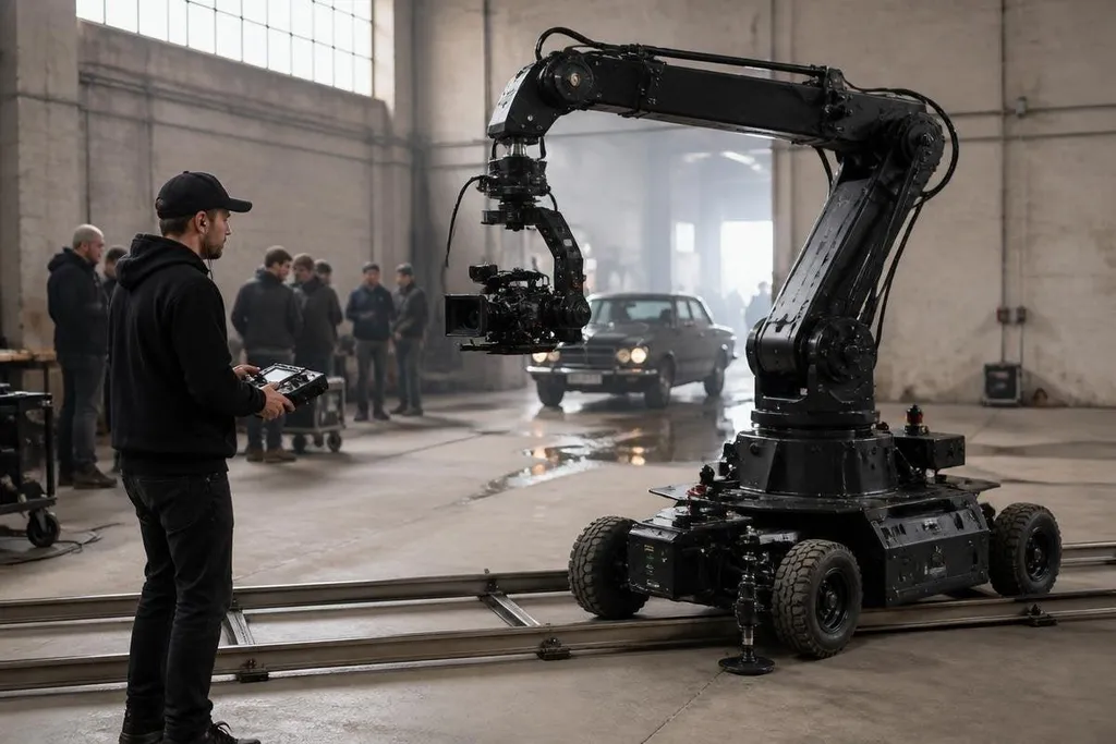 why-film-production-robots-are-becoming-more-useful-on-set-1200x800-v1.jpg