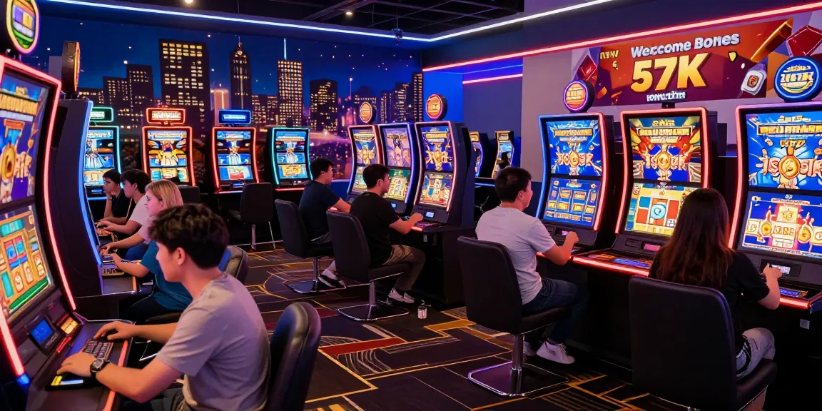 Experience thrilling online gaming at https://shbet.cruises/ with diverse players and vibrant digital casino atmosphere.